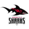 Jacksonville Sharks